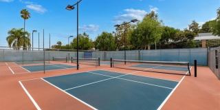 3338 Punta Alta Gallery 27