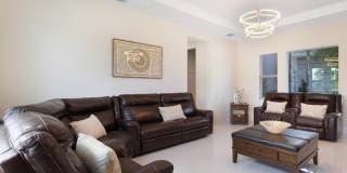 9124 Coral Isles Circle Gallery 32