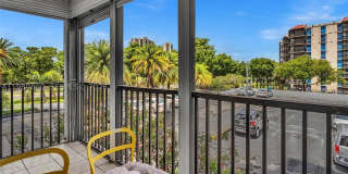 3375 N Country Club Dr Gallery 31