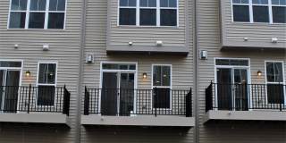 23016 LAVALLETTE Square Gallery 3