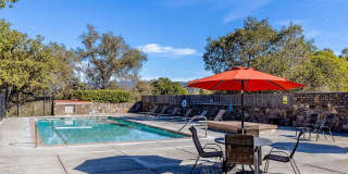 Silverado Garden Gallery 8