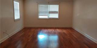 6369 CANAL Boulevard Gallery 4