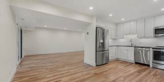 Coming Soon! Waterfront Living in Eastport – Renovated Condo in Severn House Gallery 9