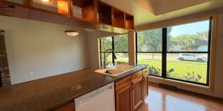 Four Bedroom Single Family Home in Forest Hills Schools! Gallery 7