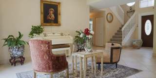 10645 Wheelhouse Circle Gallery 3