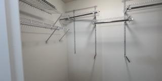 10 Beryl Circle Gallery 31
