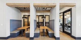 The Hudson Gallery 17