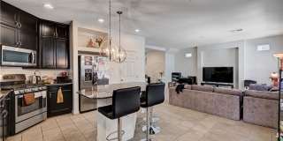6516 Austin Hope Avenue Gallery 8