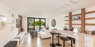 1111 Crandon Blvd Gallery 1