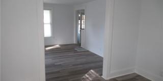 14 Elm Street Gallery 12