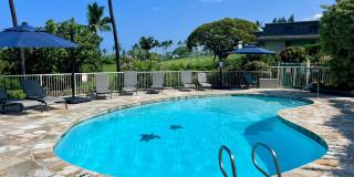Available now June 17, 2026 | 2 Bedooms / 2 Baths / Condo with 1 Assigned parking stall Gallery 10