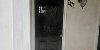 2426 Silverstrand Avenue Gallery 1