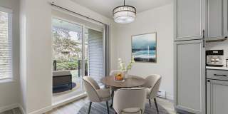 Beautifully Renovated 1 & 2 Bedroom Apartments in Lynnwood! Gallery 30