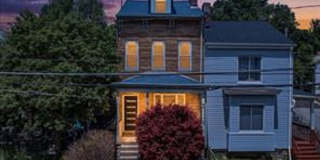 420 Catoma St. Pittsburgh PA 15212 Gallery 1