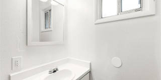 Pinewood Townhomes Gallery 33