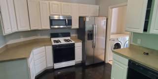 2643 WYNDGATE CT Gallery 1