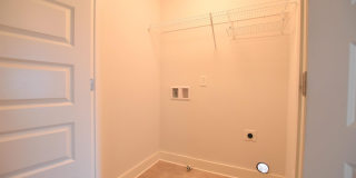 6007 Stonewater Court Gallery 32