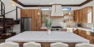 51120 Avenida Navarro Gallery 23