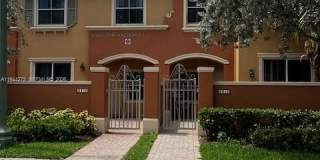 2308 Anchor Ct Gallery 4