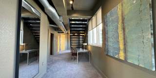 KC Loft Central KC Loft Central Gallery 42