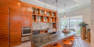 Mercer Crossing Gallery 11