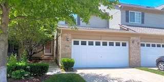 1725 HERON Circle Gallery 1