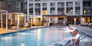 RYE Central Park Gallery 14