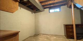 29 Pinebrook Drive Gallery 23