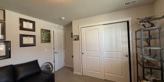 Low Maintenance Split Level Beauty 80922 Gallery 8