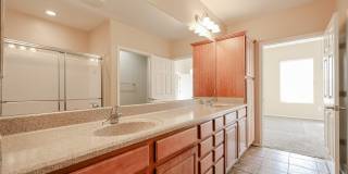 14575 W Mountain View Boulevard unit: 10125 Gallery 30