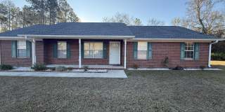 313 Pat Priester Drive Gallery 1