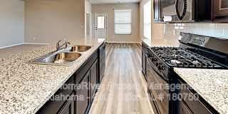 2512 Caden Ct Gallery 4