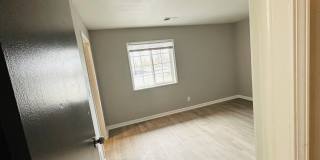 Experience Luxury Living at Bellagio Living II: Modern Apartments in Lawrence, Indiana Gallery 22