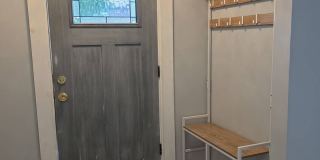 Available Now: Cozy 3-Bedroom Single-Family Home in a Prime Location Available Now: Cozy 3-Bedroom Single-Family Home in a Prime Location Gallery 24