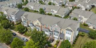 10122 Glen Autumn Road Gallery 1