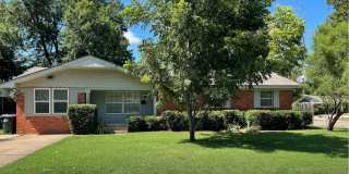 1503 Oakwood Drive - 2 Gallery 1