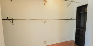 1909 W 19 ST Gallery 14