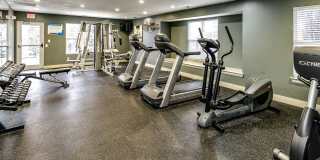 Lumen Heights Gallery 36