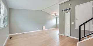 Spacious 3-Bedroom Aurora Home with Fenced Yard, Garage & Central AC Gallery 16