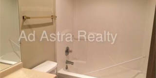 2525 Bent Oak Court Gallery 9