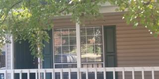 28 Huntsfield Dr Gallery 1