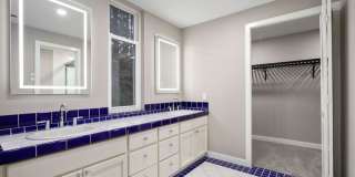 3610 130th Avenue Northeast Gallery 41
