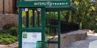 2 Bedroom 1 Bath 957 sq ft Gallery 63