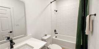 1200 Willow Drive Gallery 15