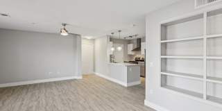 Lennox luxury living Gallery 9