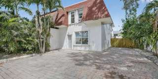 5514 SW 44th Terrace Gallery 3