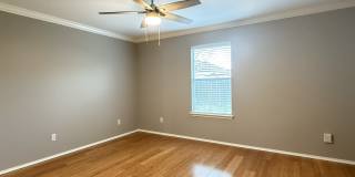 216 Pullman Pl Blvd Gallery 8