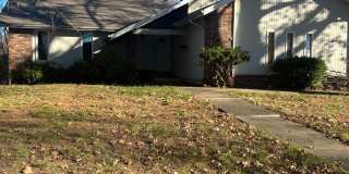 4 bedroom/3 baths house Gallery 1