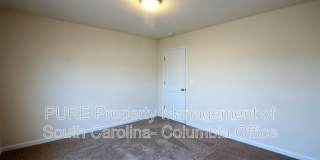 410 Finch Ln Gallery 16