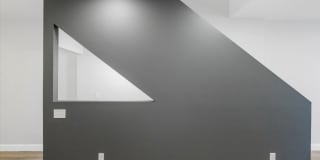 1415 E LANVALE Street Gallery 18